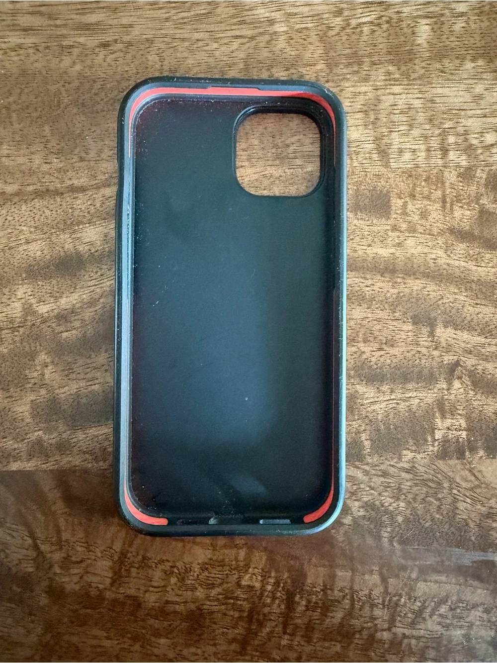 Casetify slim case